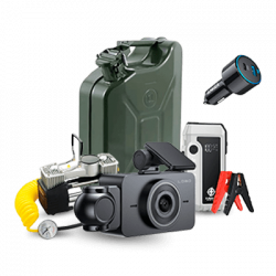 Автотовари