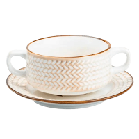 Бульйонниці