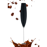 Капучинаторы