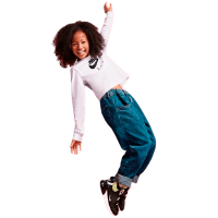 Дитячий одяг