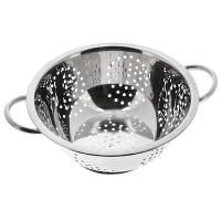 Друшляки та сита