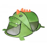 Дитячі ігрові намети