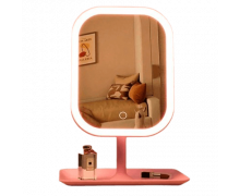 Косметичні дзеркала