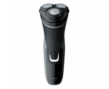 Електробритви