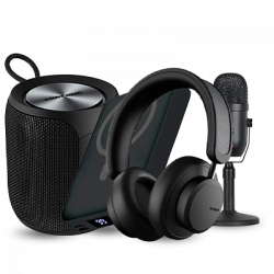 Електроніка