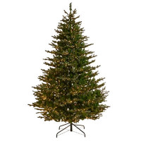 Новорічні ялинки