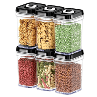 Зберігання продуктів