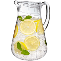 Глеки і графіни