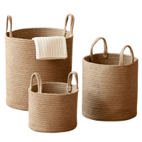 Господарські товари