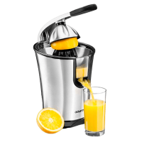 Соковыжималки