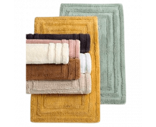 Килимки для кухні та ванної