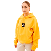 Жіночі кофти