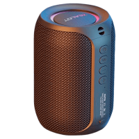 Портативні колонки