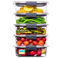 Ємності для зберігання