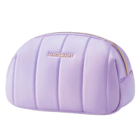 Косметички