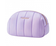 Косметички