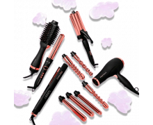 Техніка для краси та здоров'я