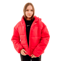 Жіночі куртки і вітровки