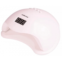 Лампы для маникюра