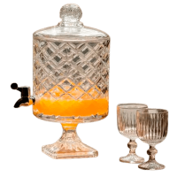 Лимонадниці