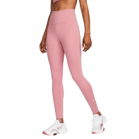 Жіночі лосини і тайтси