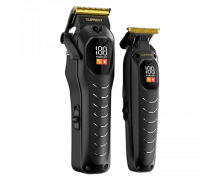 Машинки для стрижки