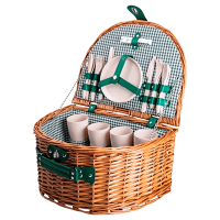 Набори для пікніка