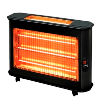 Обігрівачі