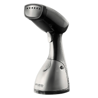 Відпарювачі