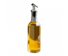 Пляшки для олії