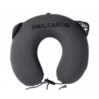 Подушки для путешествий