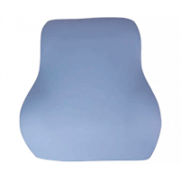 Подушки для спины