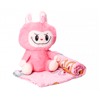 Подушки-игрушки