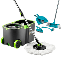 Товари для прибирання