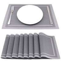 Сервірувальні серветки