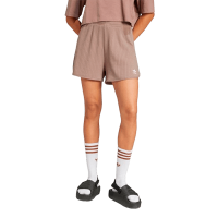 Жіночі шорти