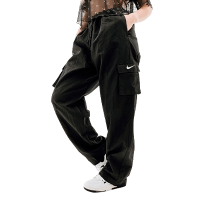 Жіночі спортивні штани