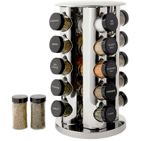 Набори для спецій