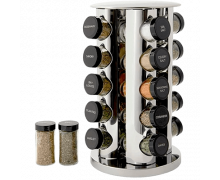 Набори для спецій