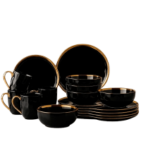 Столові сервізи