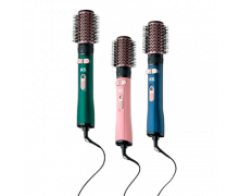 Стайлери та випрямлячі