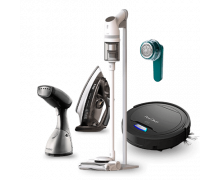 Техніка для дому