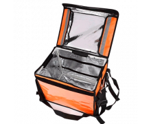 Термосумки