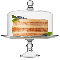 Тортівниці