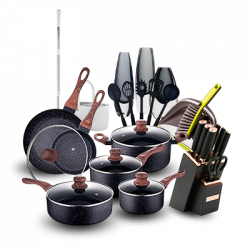 Товари для дому