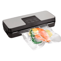 Вакууматоры