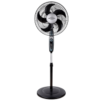 Вентилятори