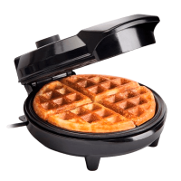 Вафельницы и  блинницы