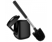 Туалетні йоржики та вантузи