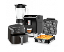 Техніка для кухні